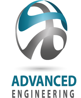 Advancedengi